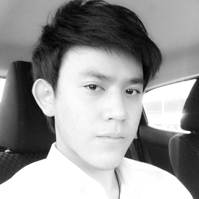 สิงโต ดนุพงศ์