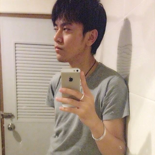 สิงโต ดนุพงศ์