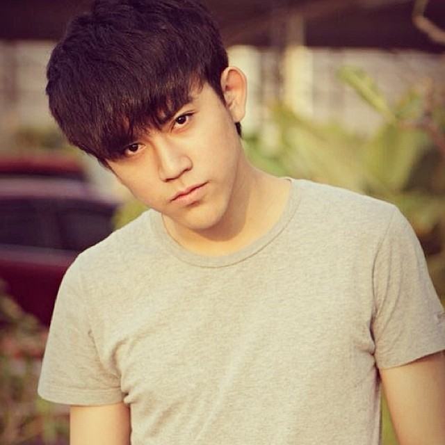 สิงโต ดนุพงศ์