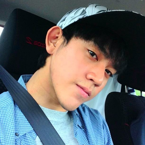 สิงโต ดนุพงศ์