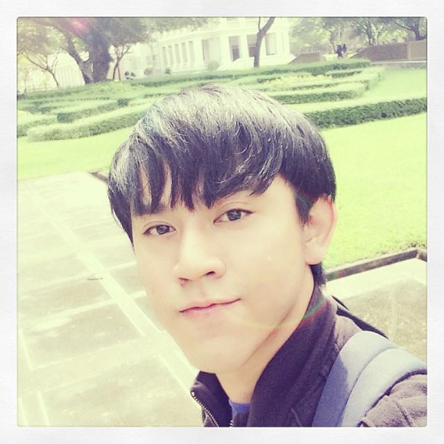 สิงโต ดนุพงศ์