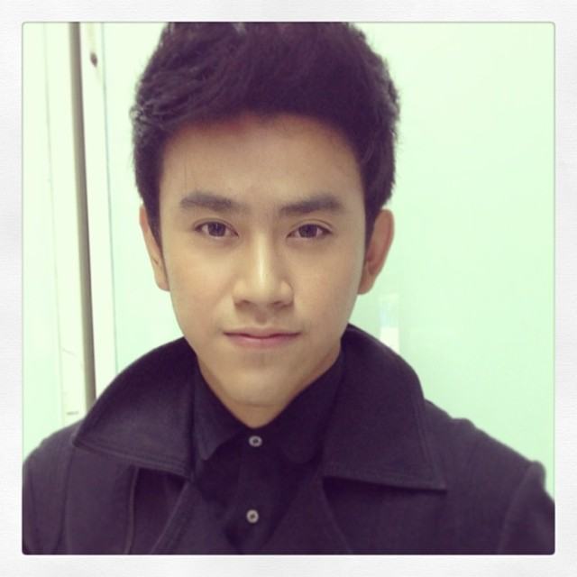 สิงโต ดนุพงศ์