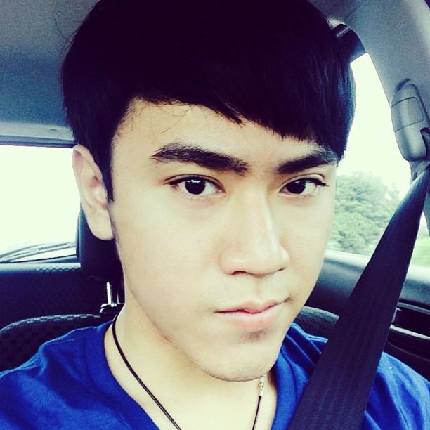 สิงโต ดนุพงศ์