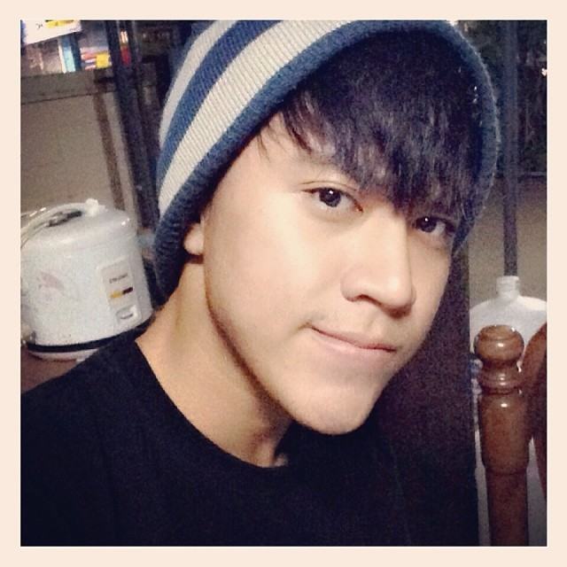 สิงโต ดนุพงศ์