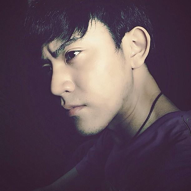 สิงโต ดนุพงศ์