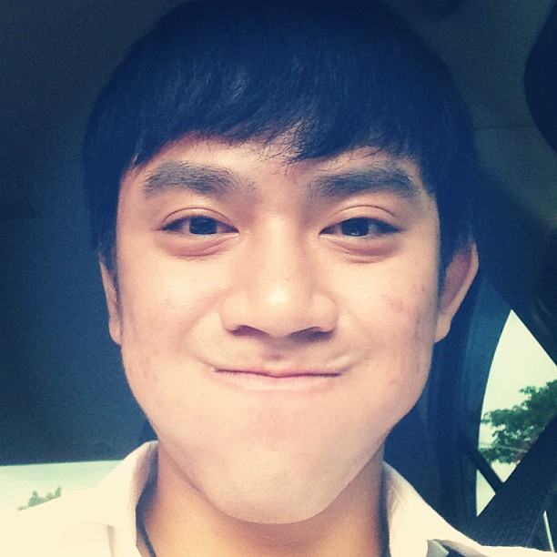 สิงโต ดนุพงศ์