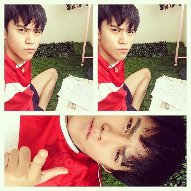 สิงโต ดนุพงศ์