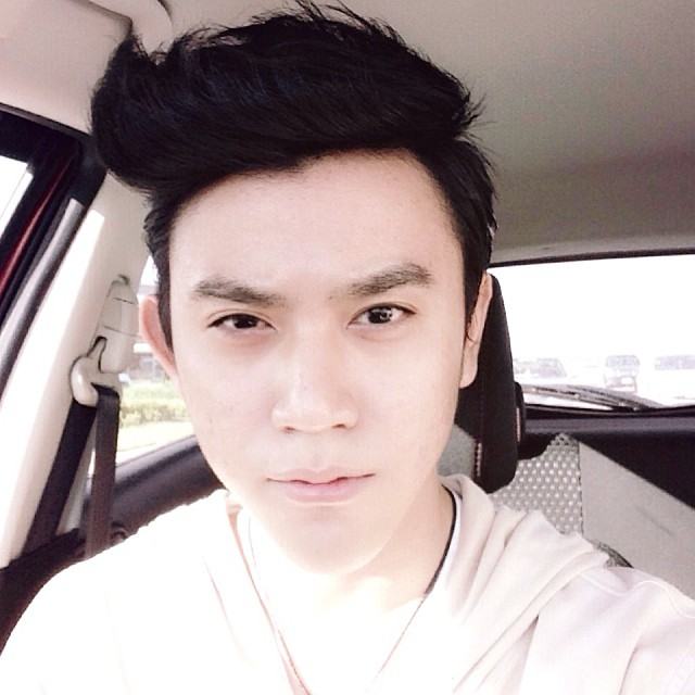 สิงโต ดนุพงศ์