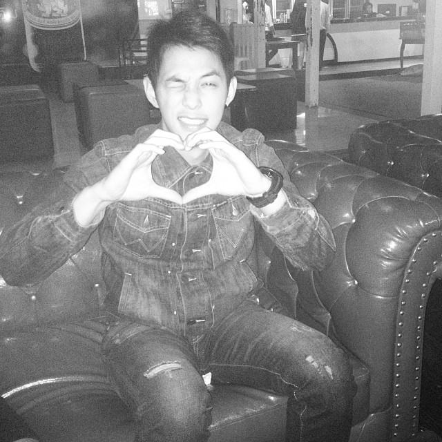 บิ๊ก กฤษดา อัพเดท IG ค๊ะ