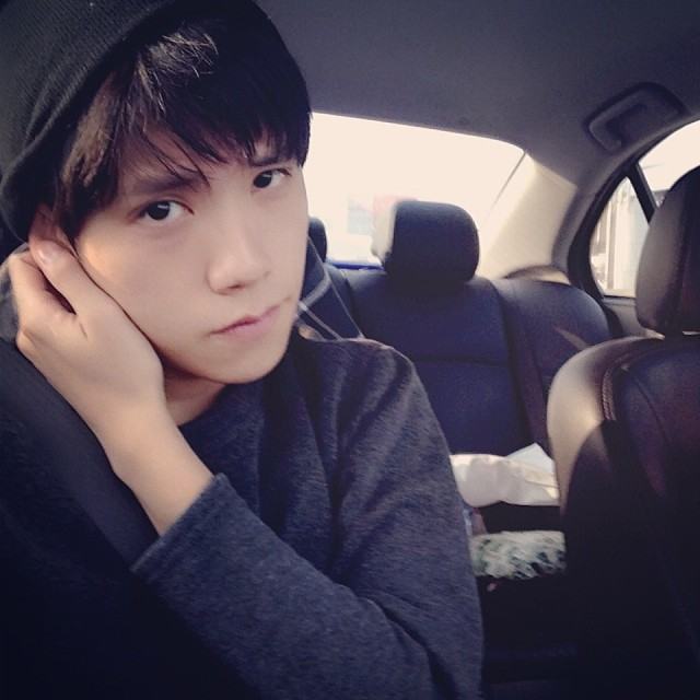 คชา AF8 (IG)