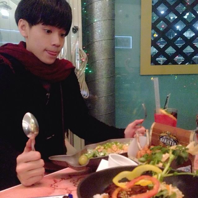 คชา AF8 (IG)