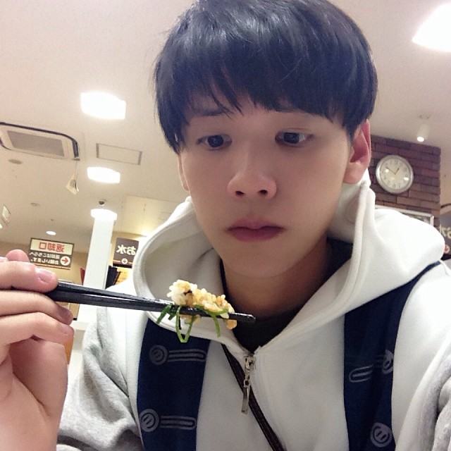คชา AF8 (IG)