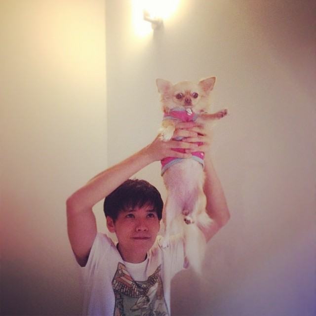 คชา AF8 (IG)