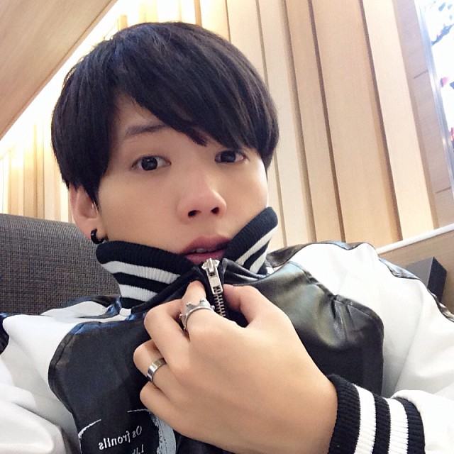 คชา AF8 (IG)
