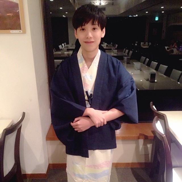 คชา AF8 (IG)
