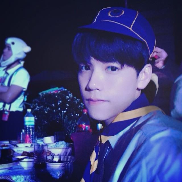 คชา AF8 (IG)