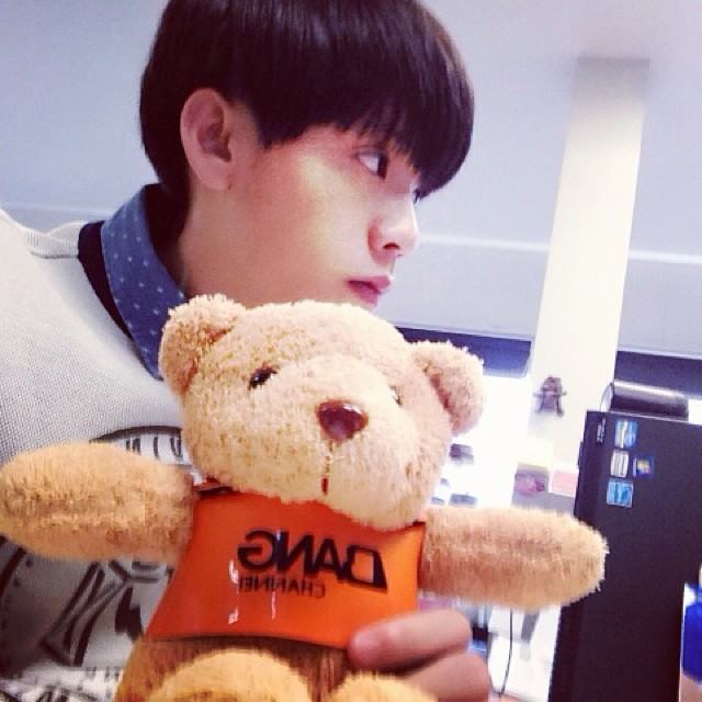 คชา AF8 (IG)