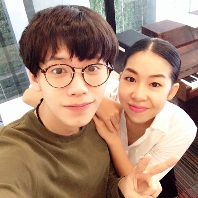 คชา AF8 (IG)