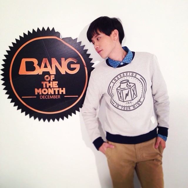 คชา AF8 (IG)