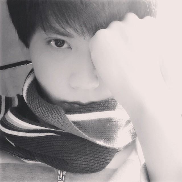 คชา AF8 (IG)