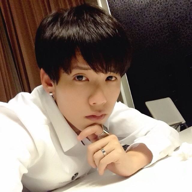 คชา AF8 (IG)