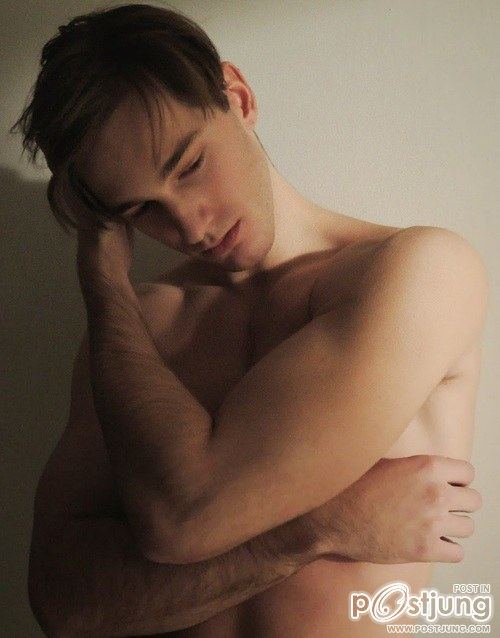 FA-RANG 155