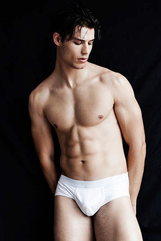 zeus men 90