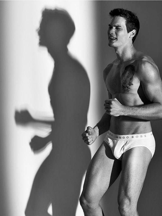 zeus men 90