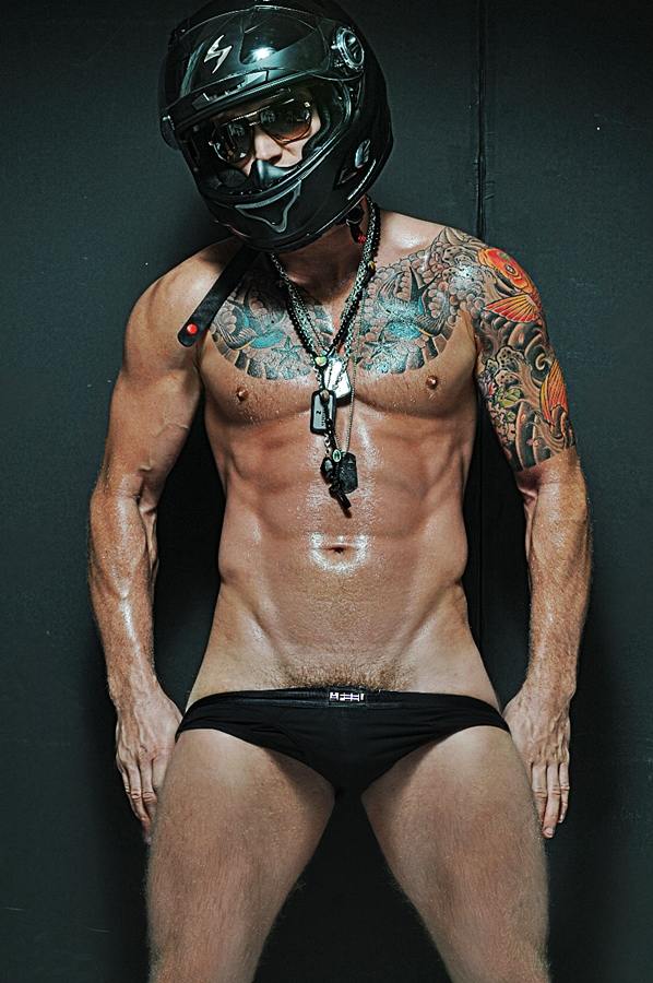 zeus men 90