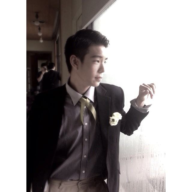 เจเจ เด็กปริ้นรอยแยลส์ จากเกรียนฟิคชั่น