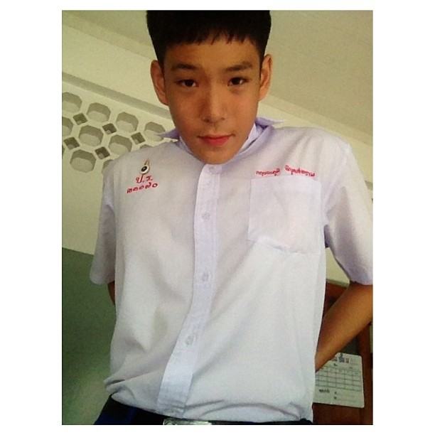 เจเจ เด็กปริ้นรอยแยลส์ จากเกรียนฟิคชั่น