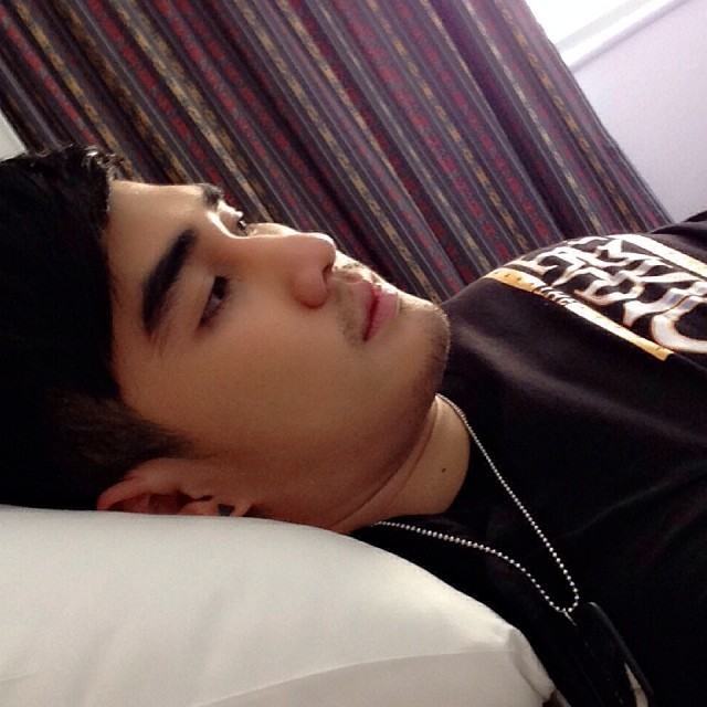 ดิว เดอะสตาร์ (อัพเดทไอจี)