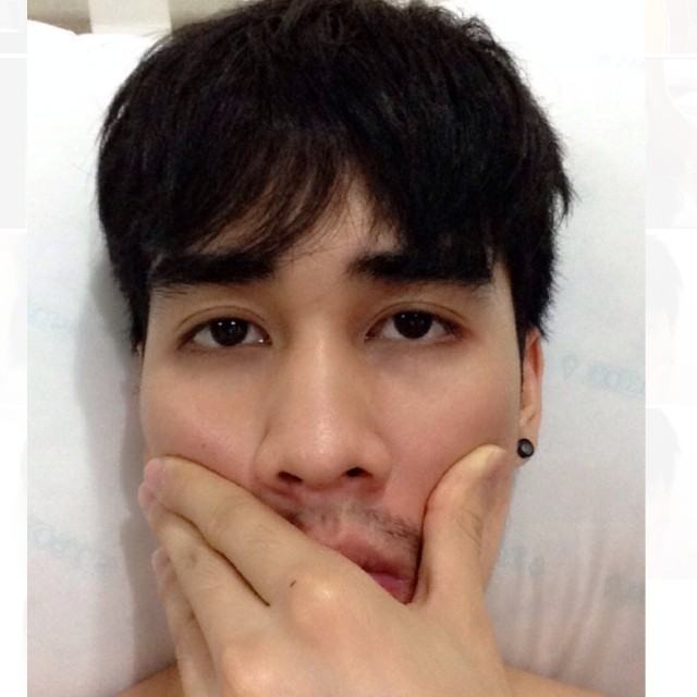 ดิว เดอะสตาร์ (อัพเดทไอจี)