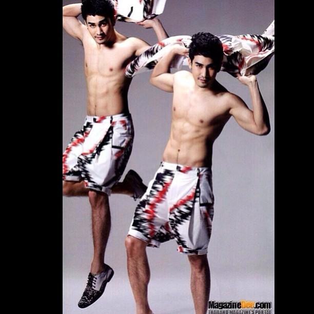 ดิว เดอะสตาร์ (อัพเดทไอจี)