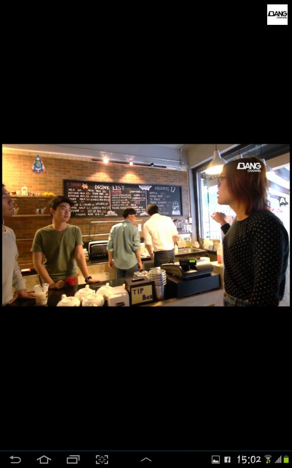 พ่อค้าแซ่บ คนนี้แจ๊คว่าหล่อว่ะ..8