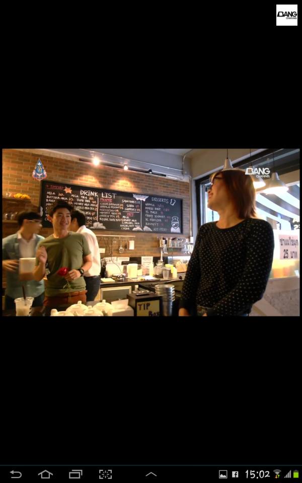 พ่อค้าแซ่บ คนนี้แจ๊คว่าหล่อว่ะ..8