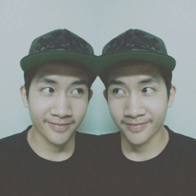 น้องโบ๊ต ละอ่อนมงฟอร์ต เชียงใหม่