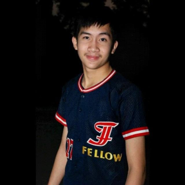 น้องโบ๊ต ละอ่อนมงฟอร์ต เชียงใหม่