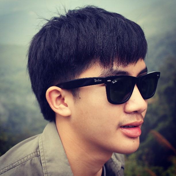 น้องโบ๊ต ละอ่อนมงฟอร์ต เชียงใหม่