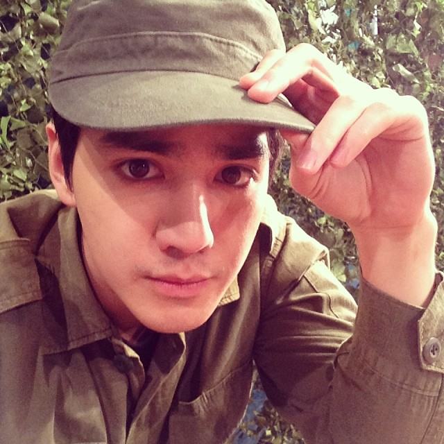เม้าส์ ณัฐชา (อัพเดทไอจี)