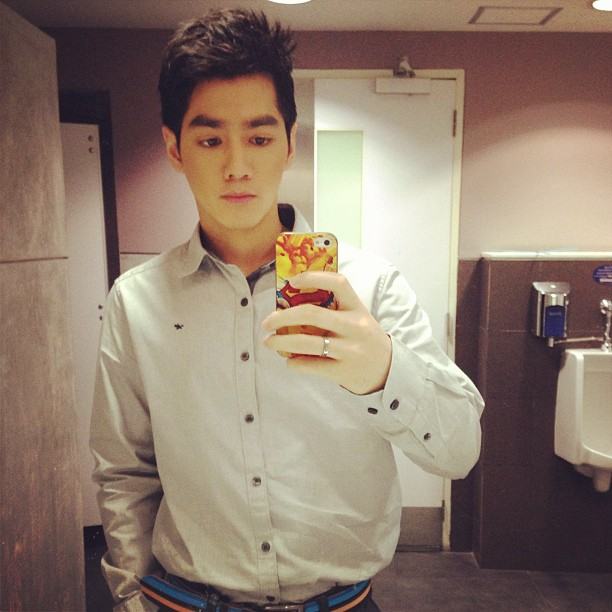 เม้าส์ ณัฐชา (อัพเดทไอจี)
