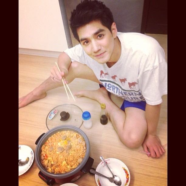 เม้าส์ ณัฐชา (อัพเดทไอจี)