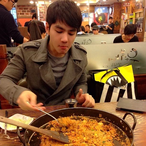 เม้าส์ ณัฐชา (อัพเดทไอจี)