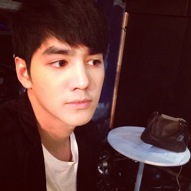 เม้าส์ ณัฐชา (อัพเดทไอจี)