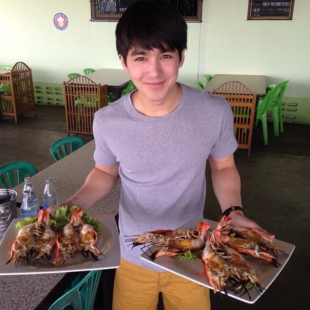 เม้าส์ ณัฐชา (อัพเดทไอจี)