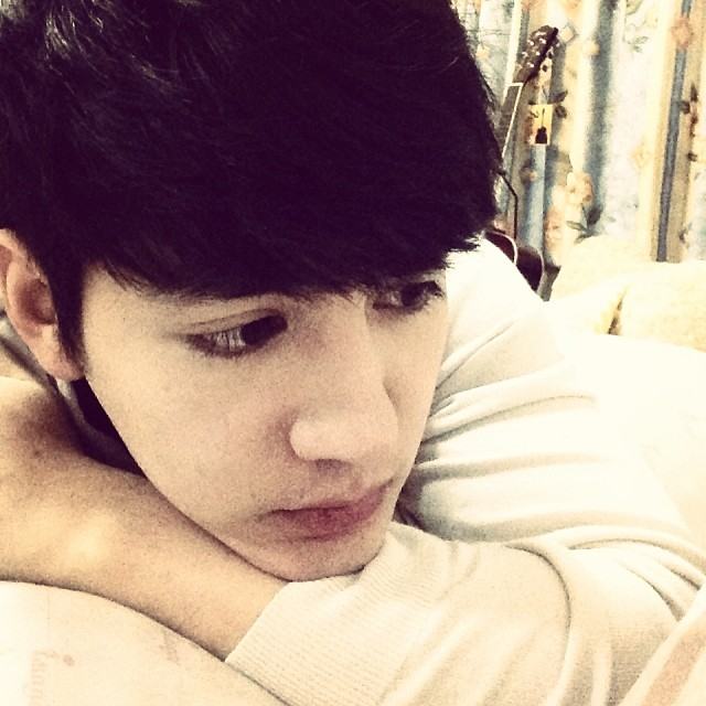 เม้าส์ ณัฐชา (อัพเดทไอจี)