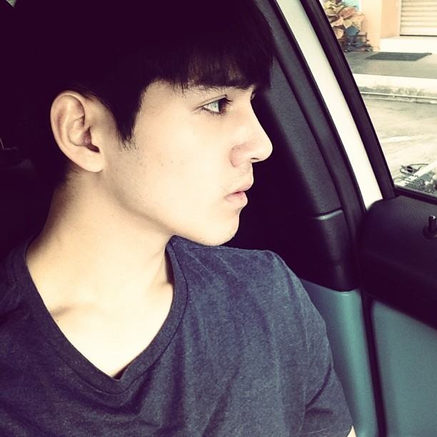 เม้าส์ ณัฐชา (อัพเดทไอจี)
