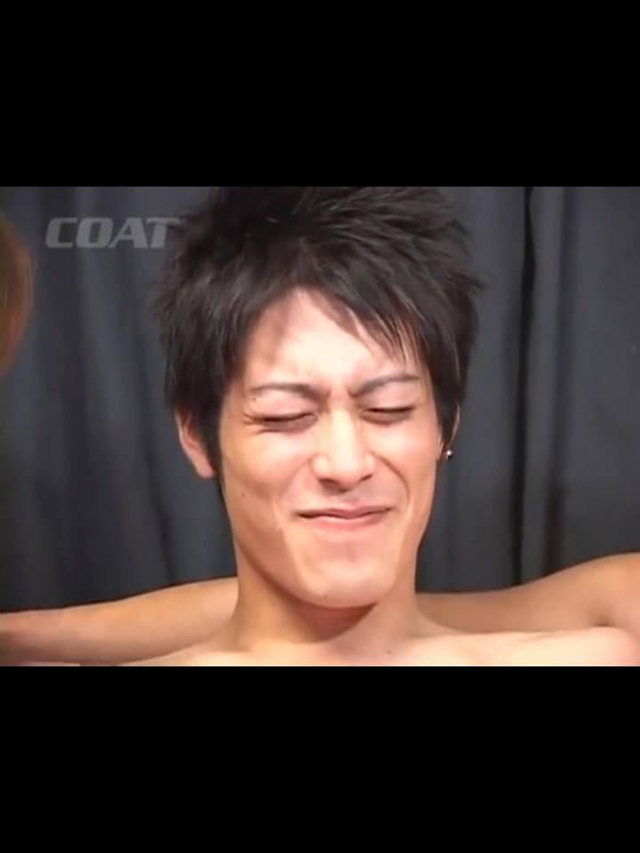 หนุ่มยุ่น ภาค2