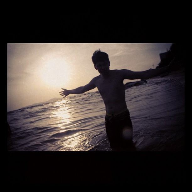 อินดี้ อินทัช แจ้งเกิดจาก มาดามดัน(ไอจี)