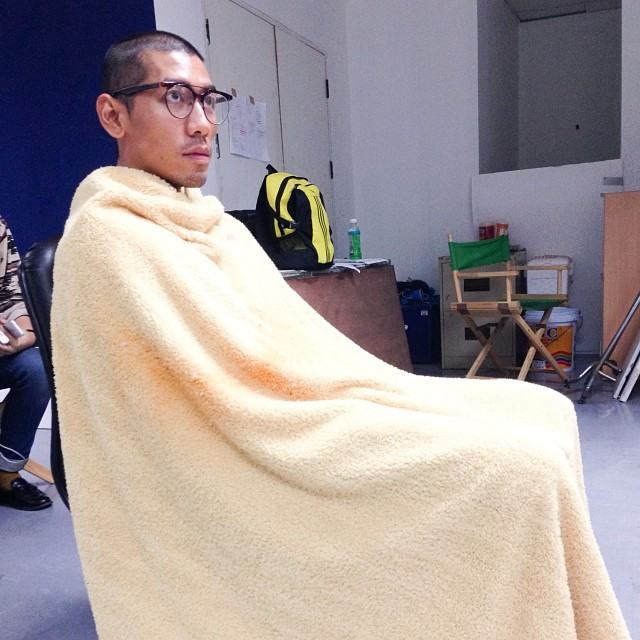 เจ๊ป๋อมแป๋ม เทยเที่ยวไทย (อัพเดทไอจี)